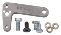 Edelbrock 8015