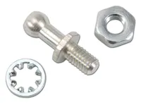 Edelbrock 8016