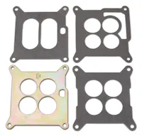 Edelbrock 8017