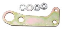 Edelbrock 8020