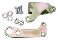 Edelbrock 8021