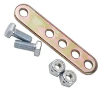 Edelbrock 8022