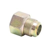 Edelbrock 8025