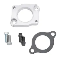 Edelbrock 8028