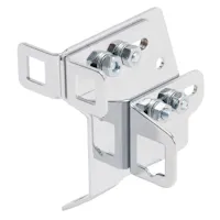 Edelbrock 8030