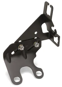Edelbrock 8031