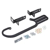 Edelbrock 8041