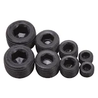 Edelbrock 8051