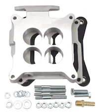 Edelbrock 8053