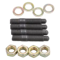 Edelbrock 8056
