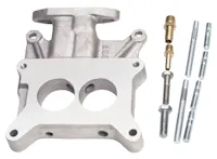 Edelbrock 8057