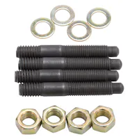 Edelbrock 8060