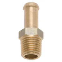 Edelbrock 8080