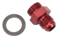 Edelbrock 8087