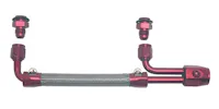Edelbrock 8088