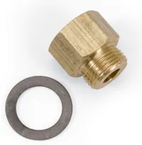 Edelbrock 8090