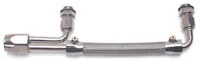Edelbrock 8091