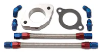 Edelbrock 8095
