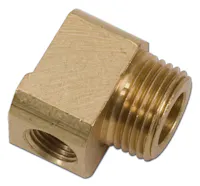 Edelbrock 8096