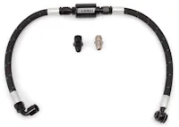 Edelbrock 8103