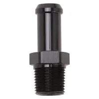 Edelbrock 8114