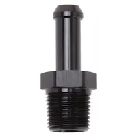 Edelbrock 8117