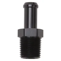 Edelbrock 8119
