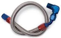 Edelbrock 8124