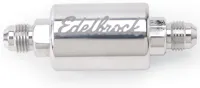 Edelbrock 8129