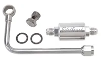Edelbrock 8131
