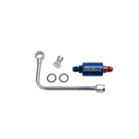 Edelbrock 8134