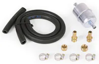 Edelbrock 8135