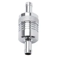 Edelbrock 8136