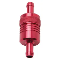 Edelbrock 8139