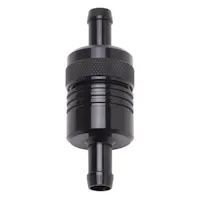 Edelbrock 8157
