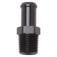 Edelbrock 8159