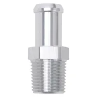 Edelbrock 8160
