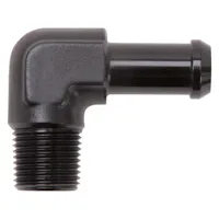 Edelbrock 8163