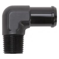 Edelbrock 8165
