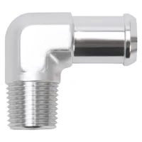 Edelbrock 8166