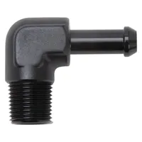 Edelbrock 8167