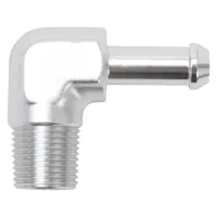 Edelbrock 8168