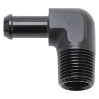 Edelbrock 8169
