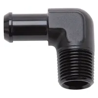 Edelbrock 8178