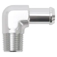 Edelbrock 8179