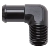 Edelbrock 8180