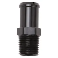 Edelbrock 8183