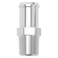 Edelbrock 8184