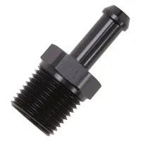Edelbrock 8185