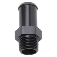 Edelbrock 8187